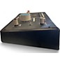 Used Solid State Logic SSL 2 Audio Interface