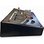 Used Solid State Logic SSL 2 Audio Interface