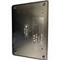 Used Solid State Logic SSL 2 Audio Interface