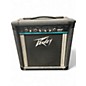 Used Peavey SOLO Guitar Combo Amp thumbnail