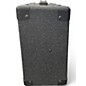 Used Peavey SOLO Guitar Combo Amp