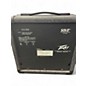 Used Peavey SOLO Guitar Combo Amp