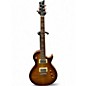 Used Mitchell MS450 2 Color Sunburst Solid Body Electric Guitar thumbnail