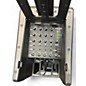 Used JBL EON ONE PRO Sound Package thumbnail