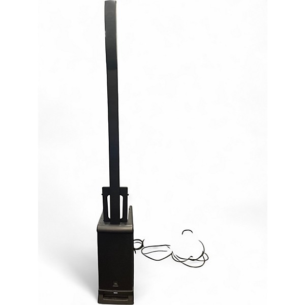 Used JBL EON ONE PRO Sound Package