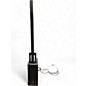 Used JBL EON ONE PRO Sound Package