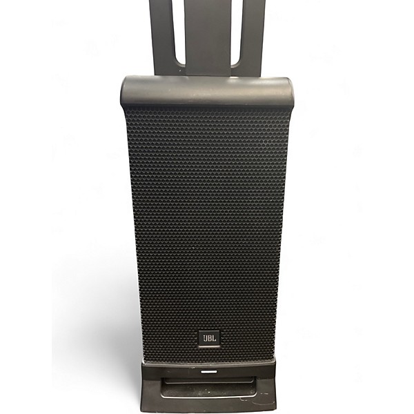Used JBL EON ONE PRO Sound Package