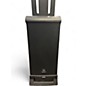 Used JBL EON ONE PRO Sound Package