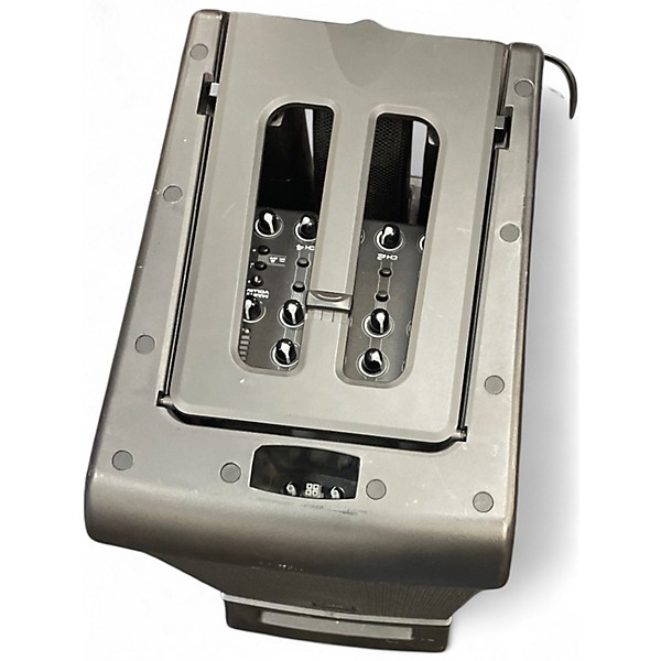 Used JBL EON ONE PRO Sound Package