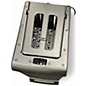 Used JBL EON ONE PRO Sound Package