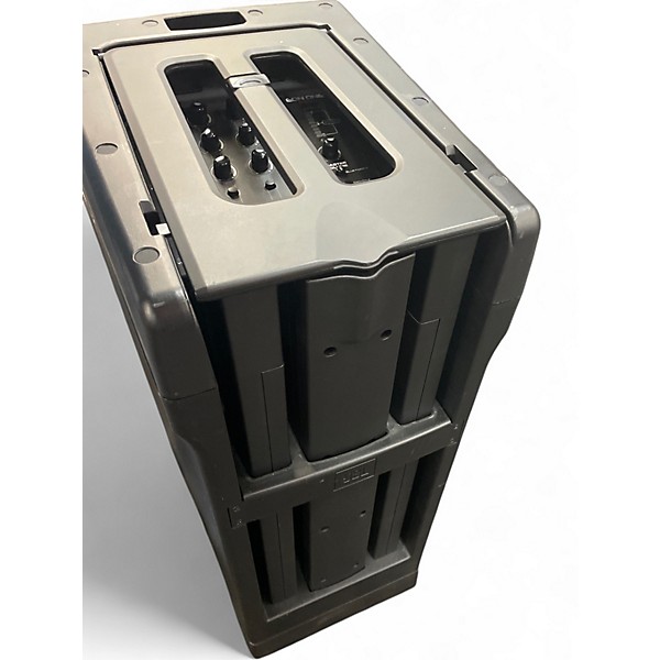 Used JBL EON ONE PRO Sound Package