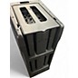 Used JBL EON ONE PRO Sound Package