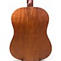 Used Martin DSS-17 WHISKY SUNSET Acoustic Guitar