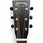 Used Martin DSS-17 WHISKY SUNSET Acoustic Guitar