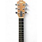 Used Taylor GS Mini Koa Natural Acoustic Guitar