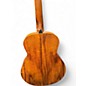 Used Taylor GS Mini Koa Natural Acoustic Guitar