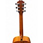 Used Taylor GS Mini Koa Natural Acoustic Guitar