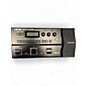 Used BOSS GT1 Effect Processor thumbnail