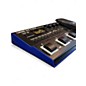 Used BOSS GT1 Effect Processor