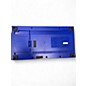 Used BOSS GT1 Effect Processor