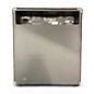Used Fender Rumble 15 15W 1X8 Bass Combo Amp
