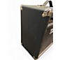 Used Fender Rumble 15 15W 1X8 Bass Combo Amp