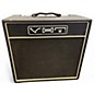 Used VHT I66 Guitar Combo Amp thumbnail