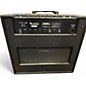 Used VHT I66 Guitar Combo Amp