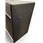 Used VHT I66 Guitar Combo Amp