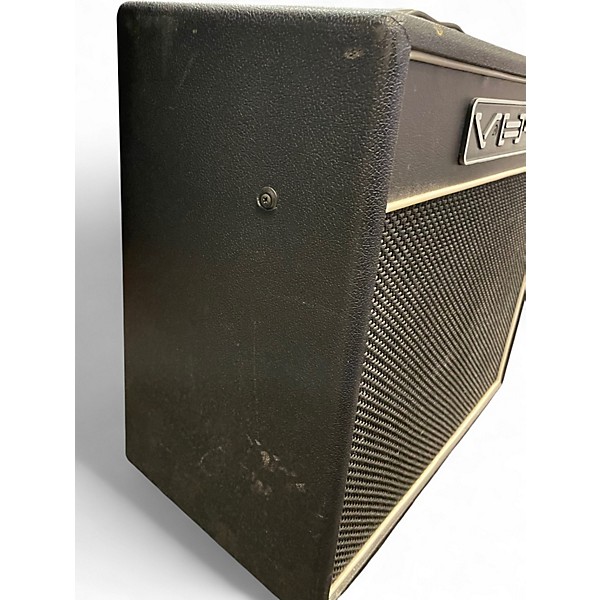 Used VHT I66 Guitar Combo Amp