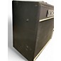 Used VHT I66 Guitar Combo Amp