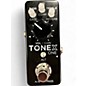 Used IK Multimedia Tonex One Effect Processor thumbnail