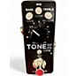 Used IK Multimedia Tonex One Effect Processor