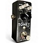 Used IK Multimedia Tonex One Effect Processor