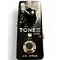 Used IK Multimedia Tonex One Effect Processor