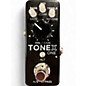 Used IK Multimedia Tonex One Effect Processor