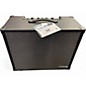 Used Line 6 POWERCAB CL 112 Guitar Combo Amp thumbnail