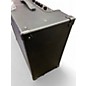 Used Line 6 POWERCAB CL 112 Guitar Combo Amp