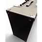 Used Line 6 POWERCAB CL 112 Guitar Combo Amp
