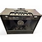 Used Line 6 POWERCAB CL 112 Guitar Combo Amp
