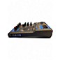 Used Yamaha MG06 Powered Mixer