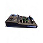 Used Yamaha MG06 Powered Mixer