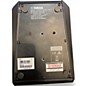 Used Yamaha MG06 Powered Mixer