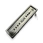 Used Behringer Ultrabass BXR1800H Bass Amp Head