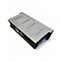 Used Behringer Ultrabass BXR1800H Bass Amp Head