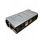 Used Behringer Ultrabass BXR1800H Bass Amp Head
