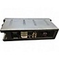 Used Behringer Ultrabass BXR1800H Bass Amp Head