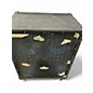 Used Ashdown MAG410T 4x10 Bass Cabinet thumbnail