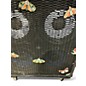 Used Ashdown MAG410T 4x10 Bass Cabinet