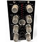 Used Elysia Xpresor 500 Stereo Rack Equipment thumbnail
